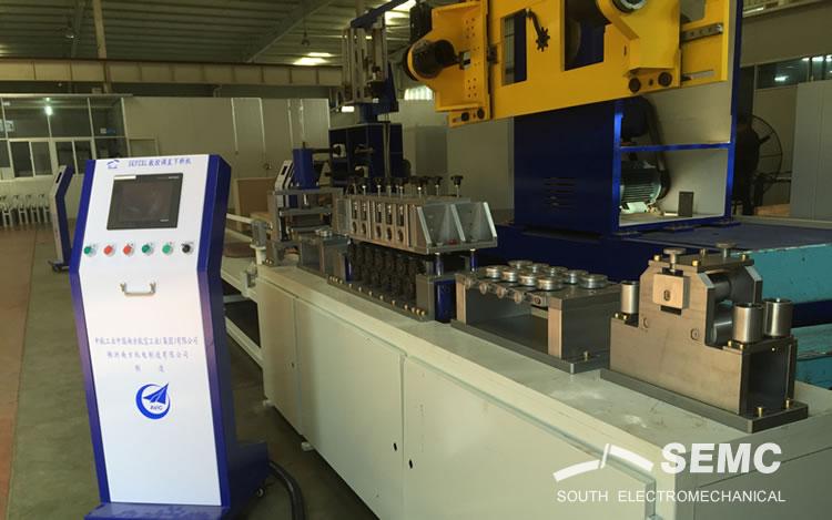 1594452854242537.jpg 20191001211106_23667.jpg